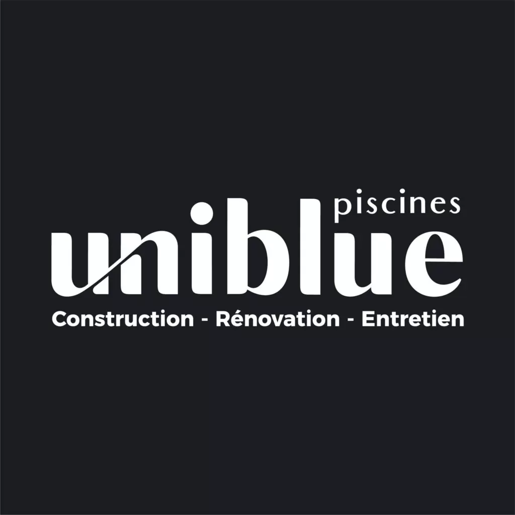logo uniblue