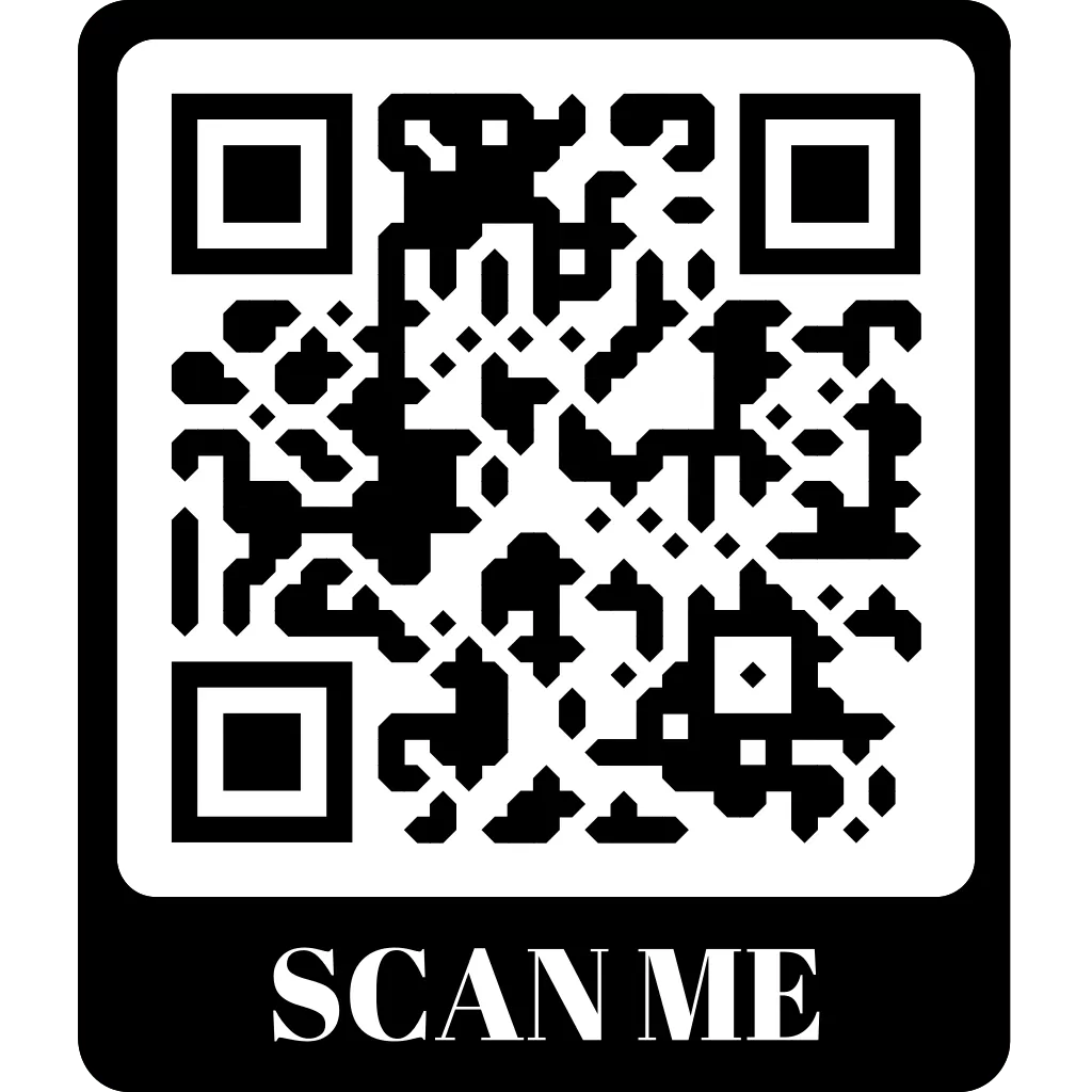 Mon Experience Piscine qrCode